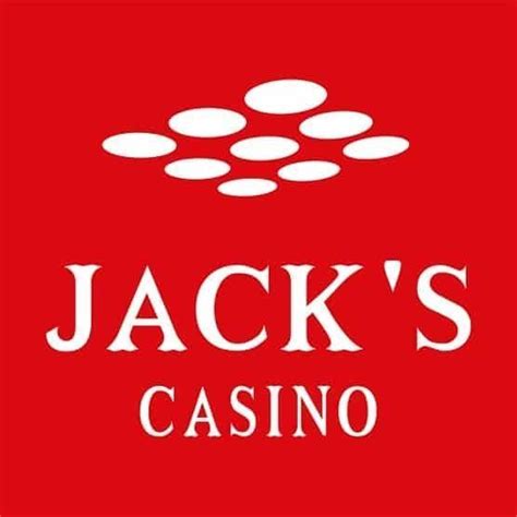  openingstijden jacks casino